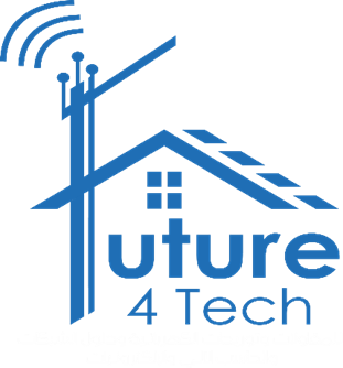 future4tech-eg.com